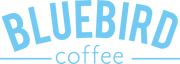 BlueBirdCoffee