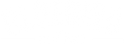 BlueBirdCoffee